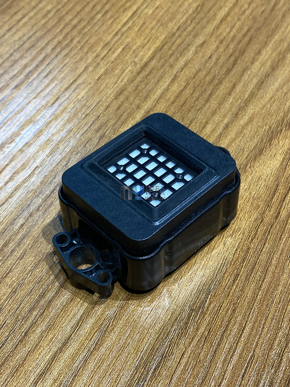 

10PCS Solvent Uv Printer Capping Top For Epson XP600 TX800 DX6 DX8 DX9 Print Head FA09050 F192040 Printhead Cap Station