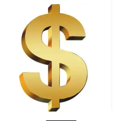 

Компенсируйте разницу в цене и ссылку на доставку. Пожалуйста, оплатите его в соответствии со службой поддержки клиентов. Костюм или вечернее платье.