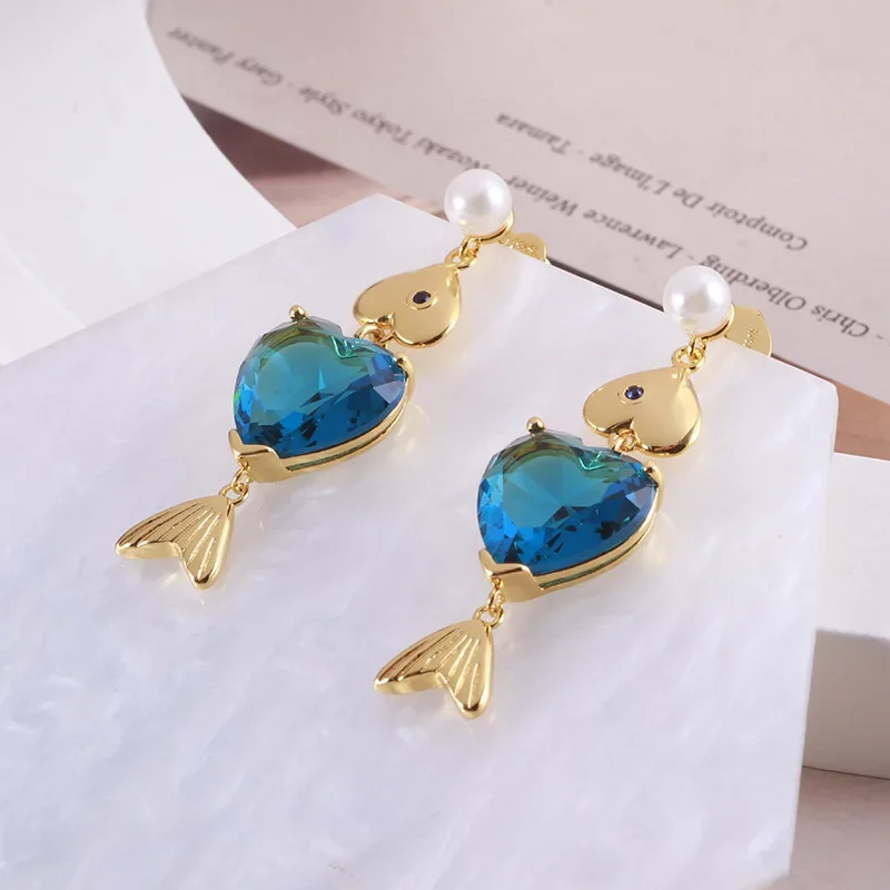 Ks European And Ame… - image