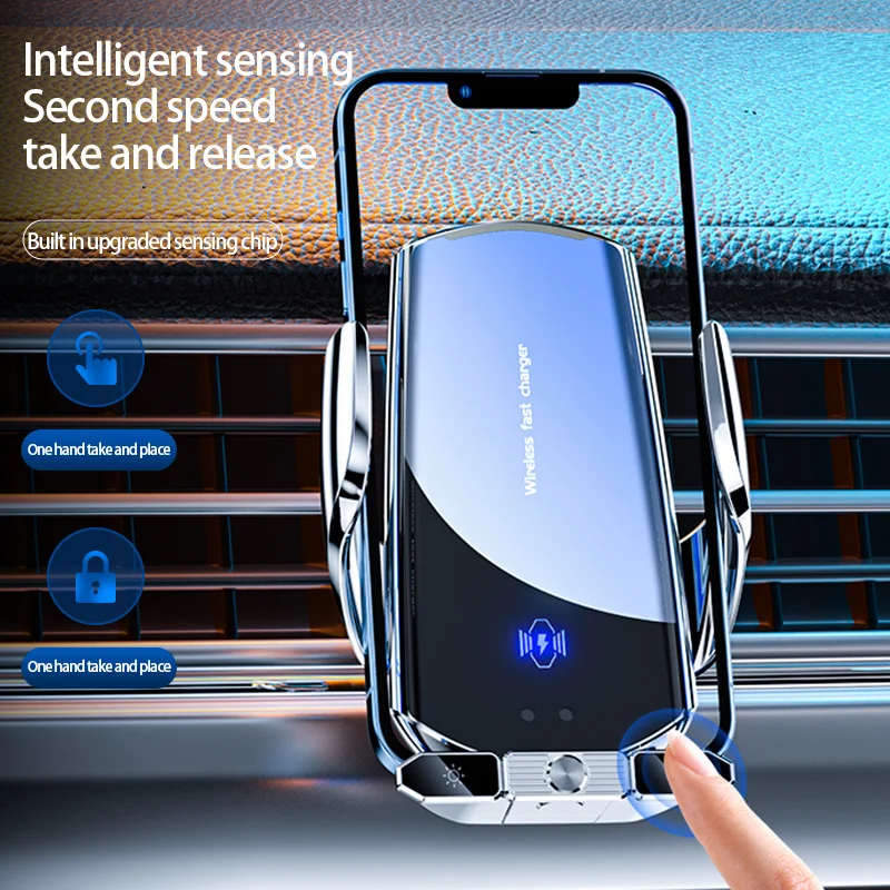 Thumbnail 4 - #33 Compare Wireless Chargers Before You Buy