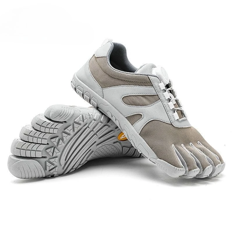 2026 Hot Sale Summer Squat Hard Pull Shoe Designer Light Weight Lifting Shoe Top Quality Indoor Yoga Jogging Training Shoe
