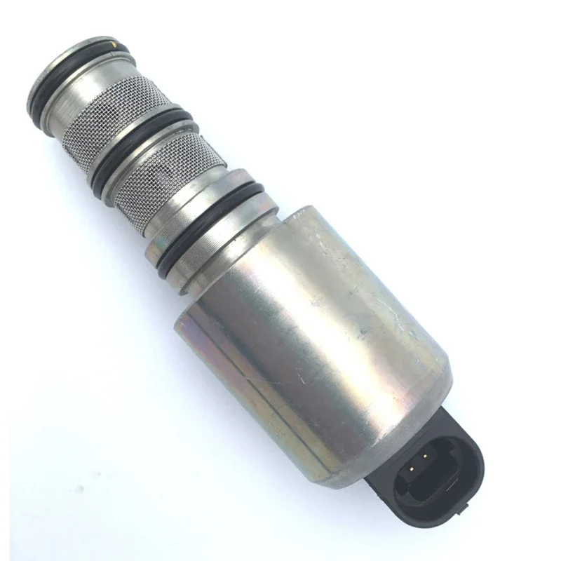 

Car Hydraulic Solenoid Control Valve AT310584 RE211158 RE211157 RE211156 For John Deere Tractor Series 6000 7000 Accessories