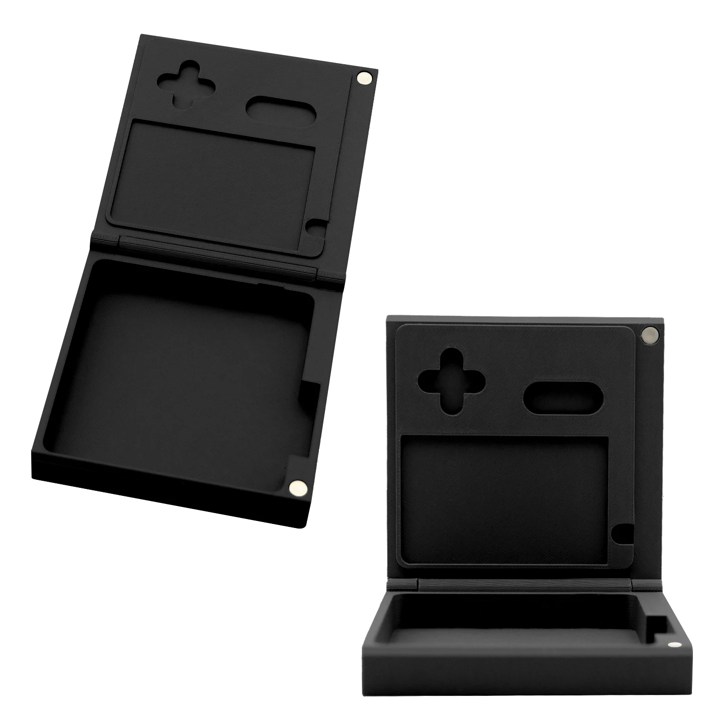 

Storage Case for Playdate Console Dust-Proof Storage Case
