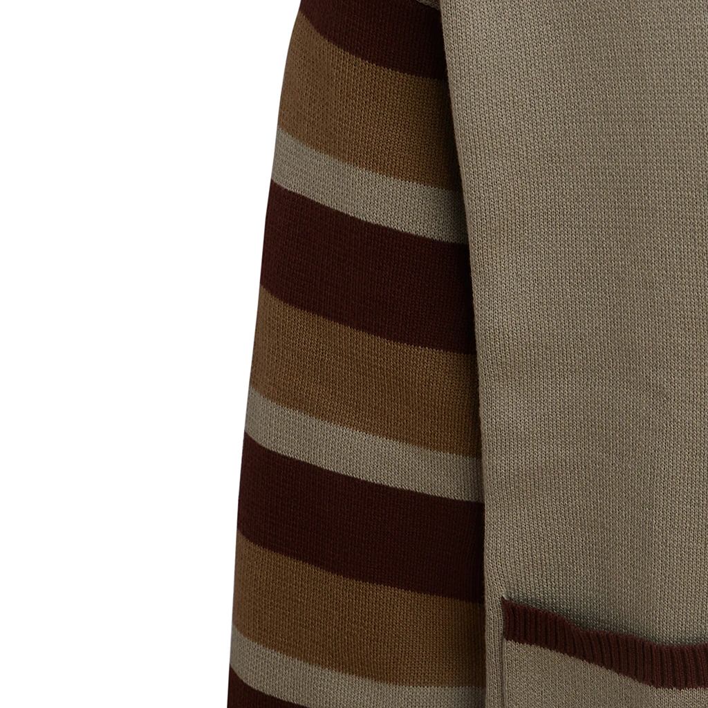 Ticci توبي تأثيري حلي سترة الرعب أنيمي توبي سترة مشغولة من الصوف سترة معطف هالوين كرنفال الزي