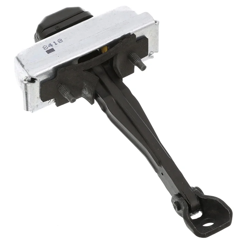 

A30F-Car Door Stopper Check Strap Hinge Arm Front Side Door Check 2014-2020 For Cadillac Flan GMC 84186138