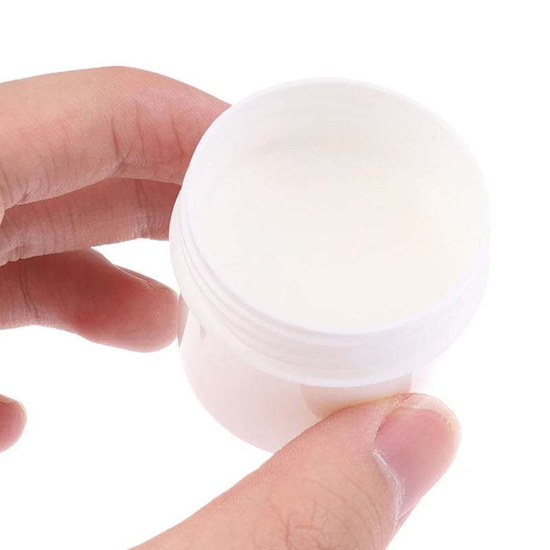 تليين الشريحة الشحوم ضبط الشريحة التشحيم ضبط الشريحة الشحوم للبوق/الترومبون/توبا/البوق الفرنسي/صمامات توبا