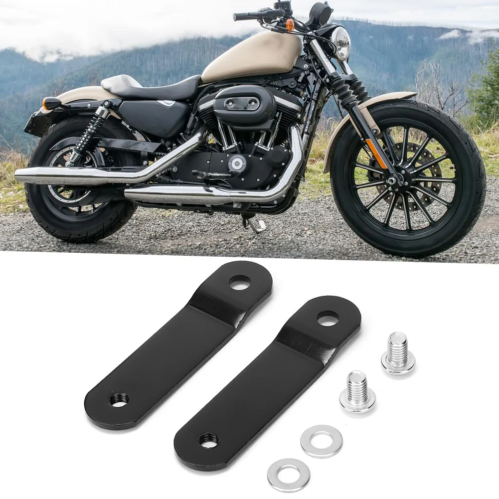 Fuel   Fuel  Riser Gas Fuel   Motorcycle Accessory Gas Fuel  Riser Bracket  Kit Motorcycle Accessory