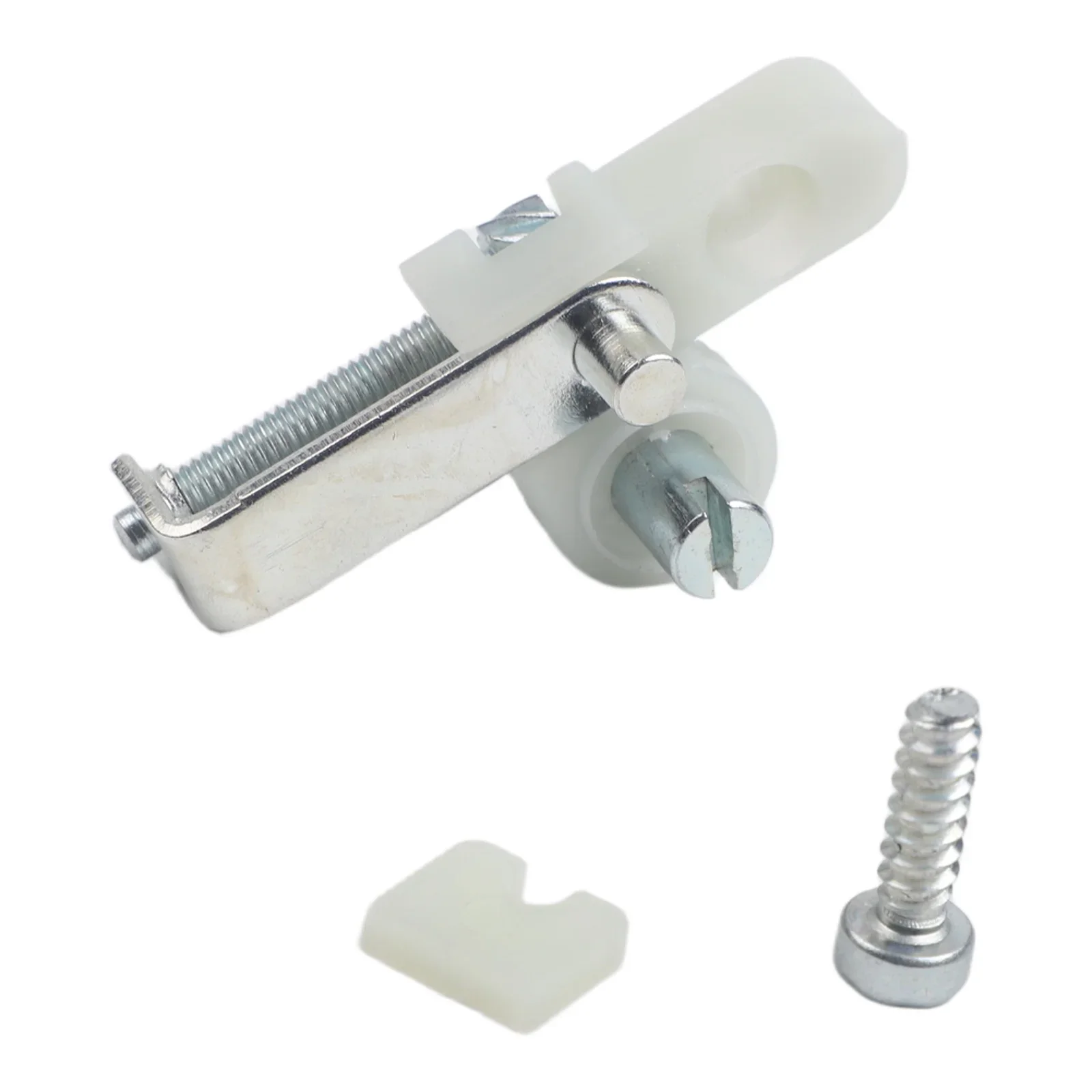 Adjuster Kit As Picture Chain Tensioner Precision Adjustment Restores Chain Tension For Chainsaw Maintenance For MS180