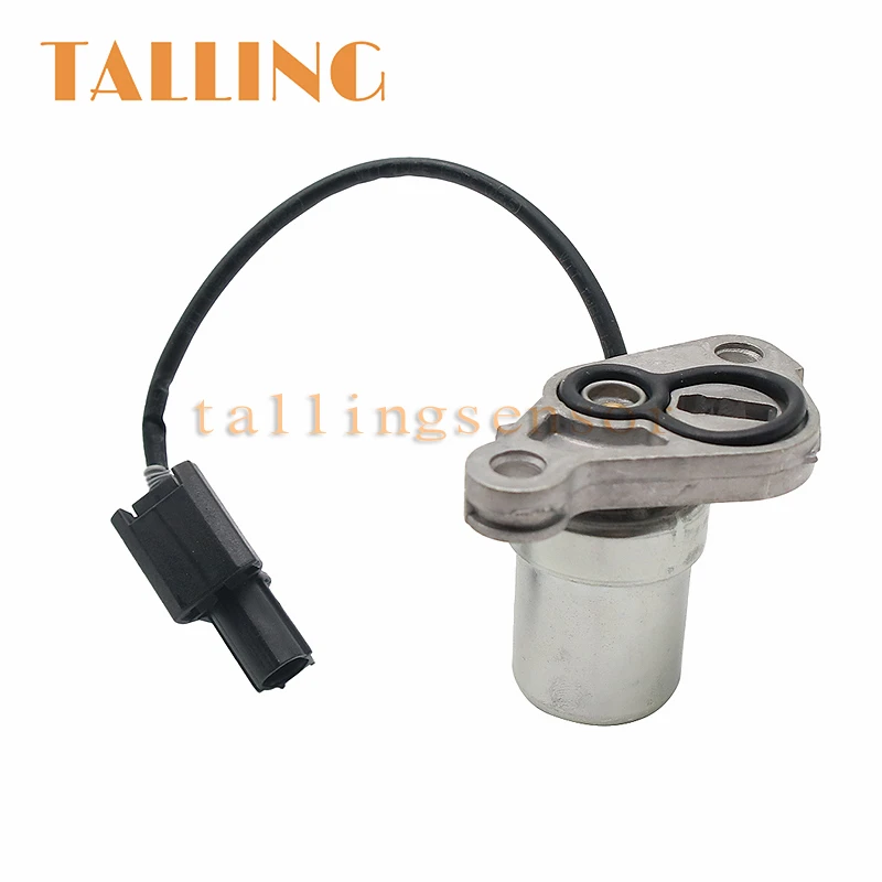 36171-RYE-A01 Engine Variable Timing Solenoid For Acura TL RL TSX ZDX MDX Honda Ridgeline High Quality 36171RYEA01
