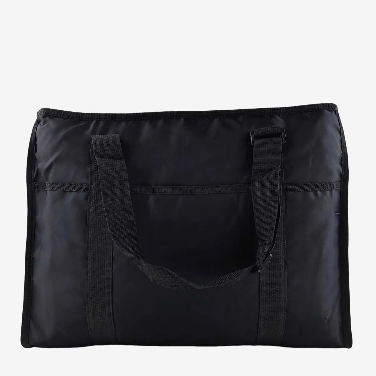 Borsa a tracolla a tracolla di grande capacità da uomo di moda giapponese borsa da viaggio a breve distanza borsa sportiva leggera per il Fitness