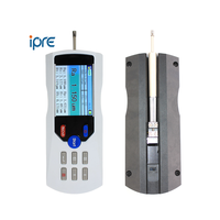 IPREE TR220 Auto Testing Machine Easy to Operate Mini Surface Tester Roughness Instrument with Professional service