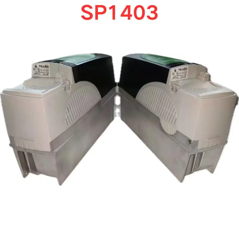 Brand New Original SP1403 Frequency converters