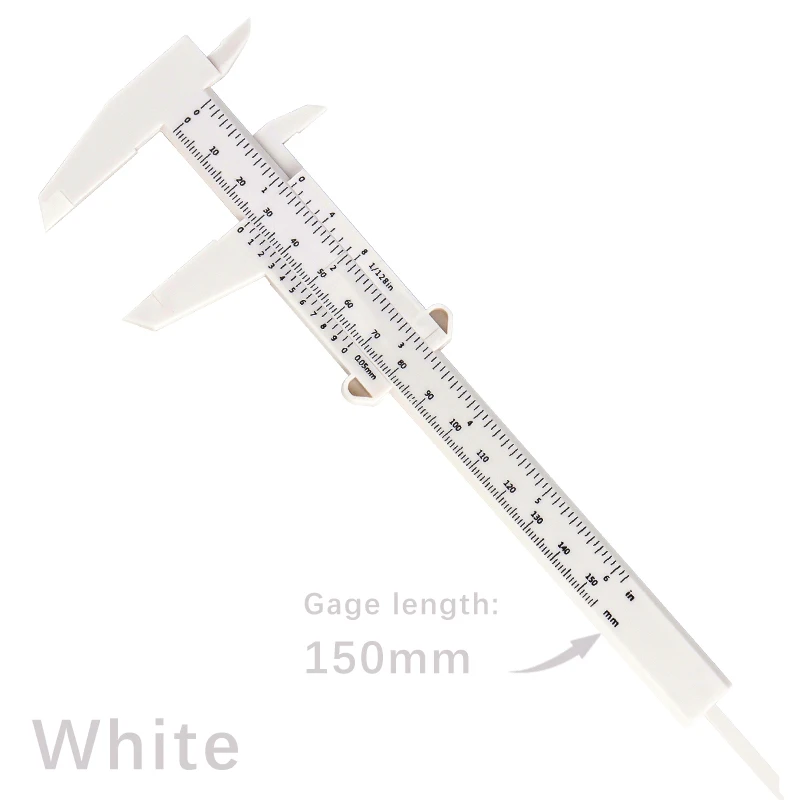 Variant: 150mm white