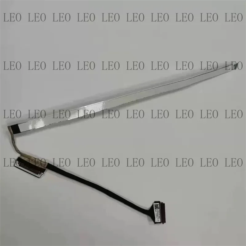 MY Laptop LCD EDP Cable For Lenovo IdeaPad 3-14ITL6 14ADA6 3 14ALC6 dc02c00qw00