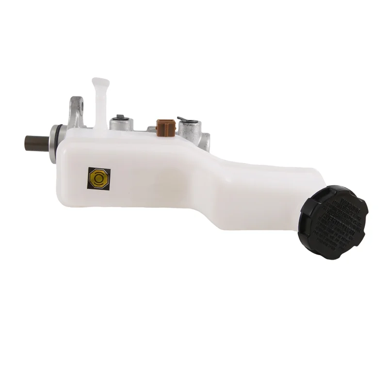 

58510-2S920 Car Brake Master Cylinder For Hyundai IX35 1.7 Diesel D4FD 2009-2015