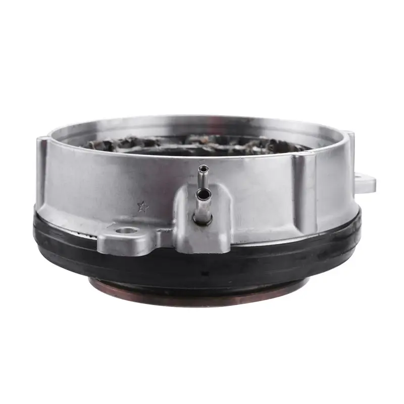 A21F-Lock Hub Actuator Actuator For Ssangyong Actyon Sports Kyron STAVIC +P/TIME 4WD 4151036200