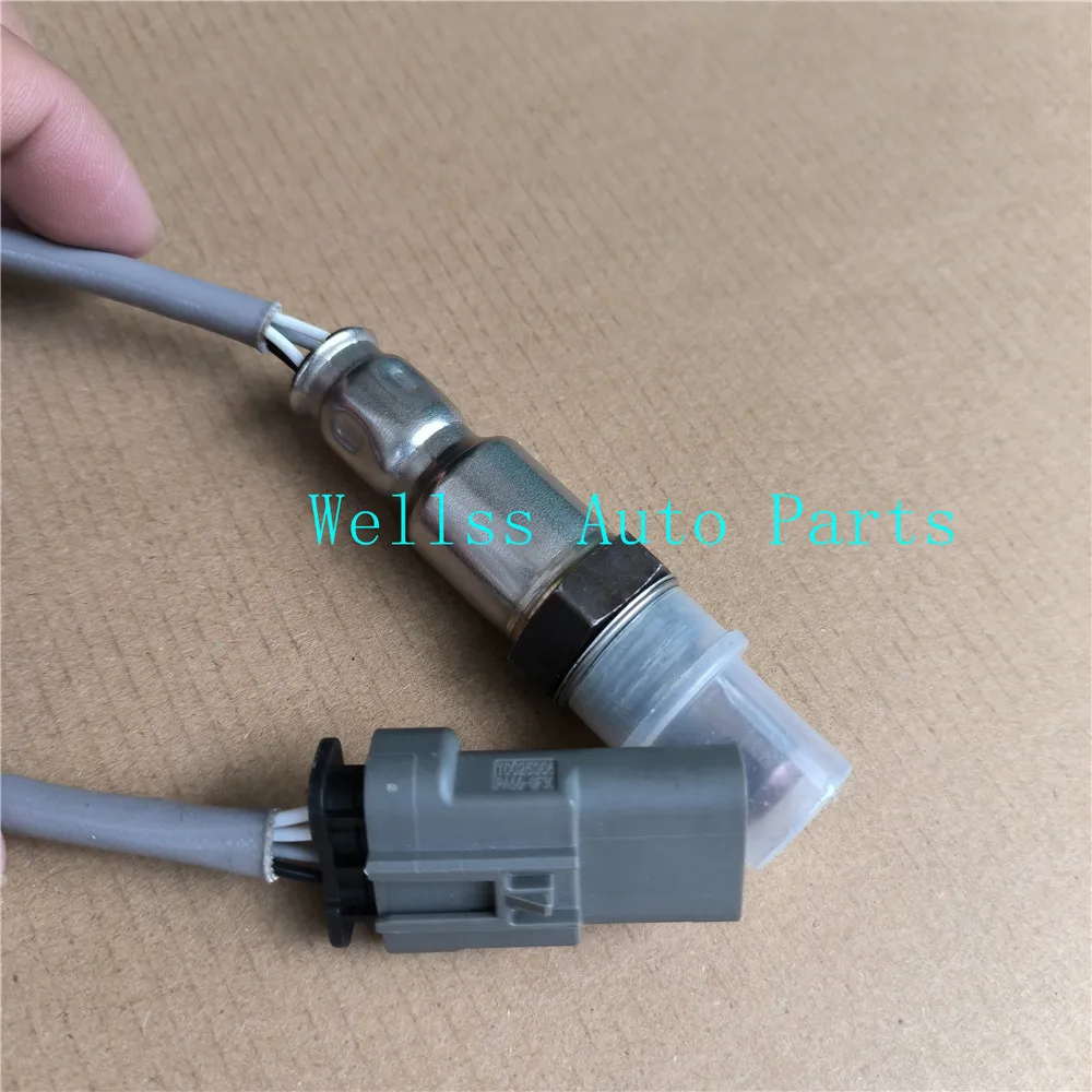 เซนเซอร์ออกซิเจน 12667438   234-8054 สําหรับ BUICK ENCLAVE CADILLAC XT5 XT6 CHEVROLET BLAZER TRAVERSE GMC