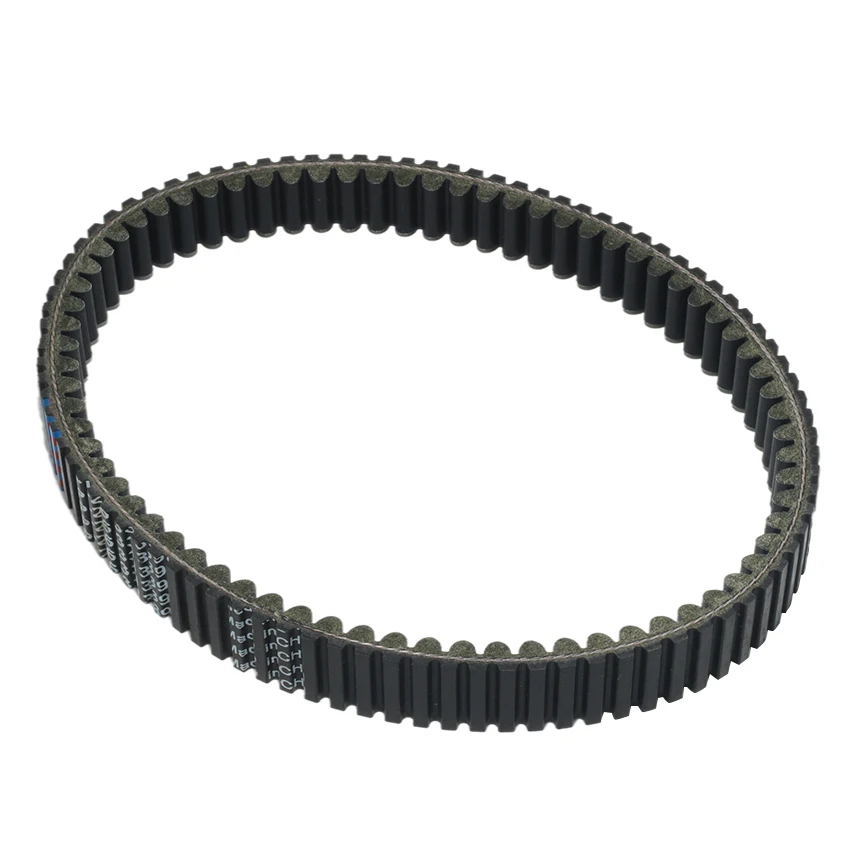 

For Arctic Cat Alterra 450 Prowler 500 2019 2020 2021 Years 3313-898 Motorcycle Transmission Drive Belt Parts