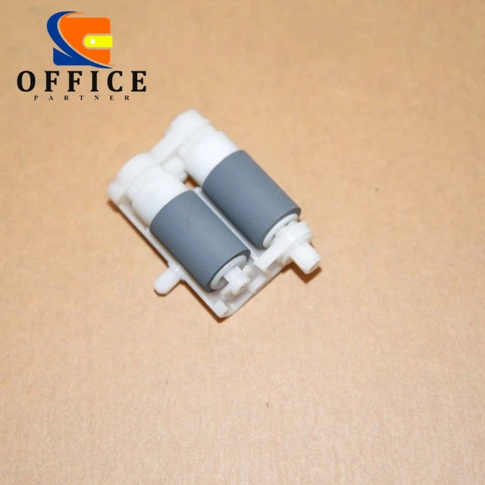 LU2088001 Pickup Roller Holder Assy Fit For Brother DCP7030 7032 7040 7045N MFC-7320 7340 7440N 7450 7840N 7840W