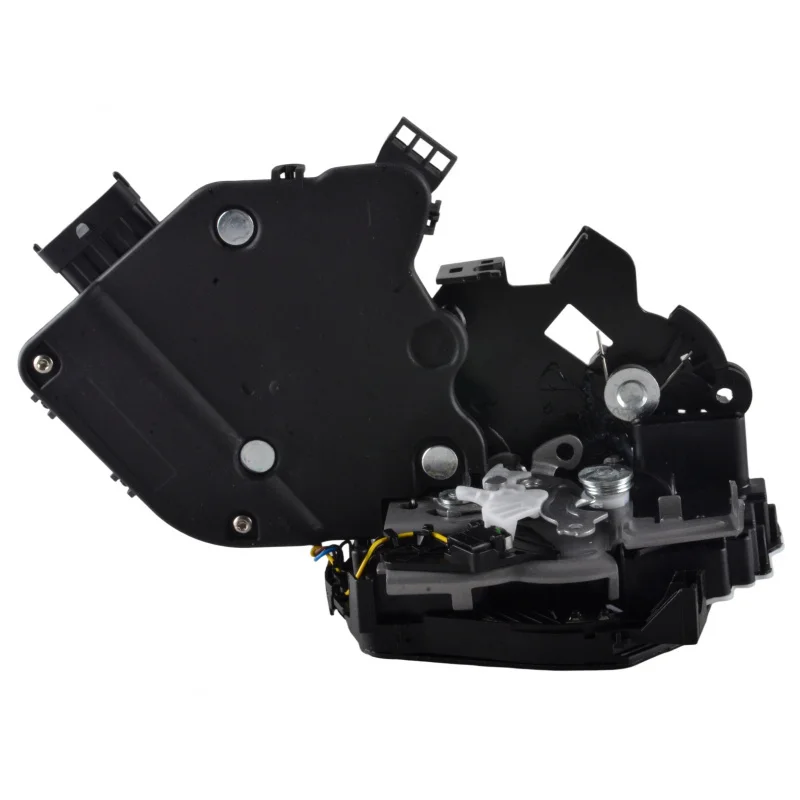 

Rear Left Right Door Lock Latch Actuator Compatible For Land Rover Range Rover 13- RR Sport 14-,oem LR078748,LR078742