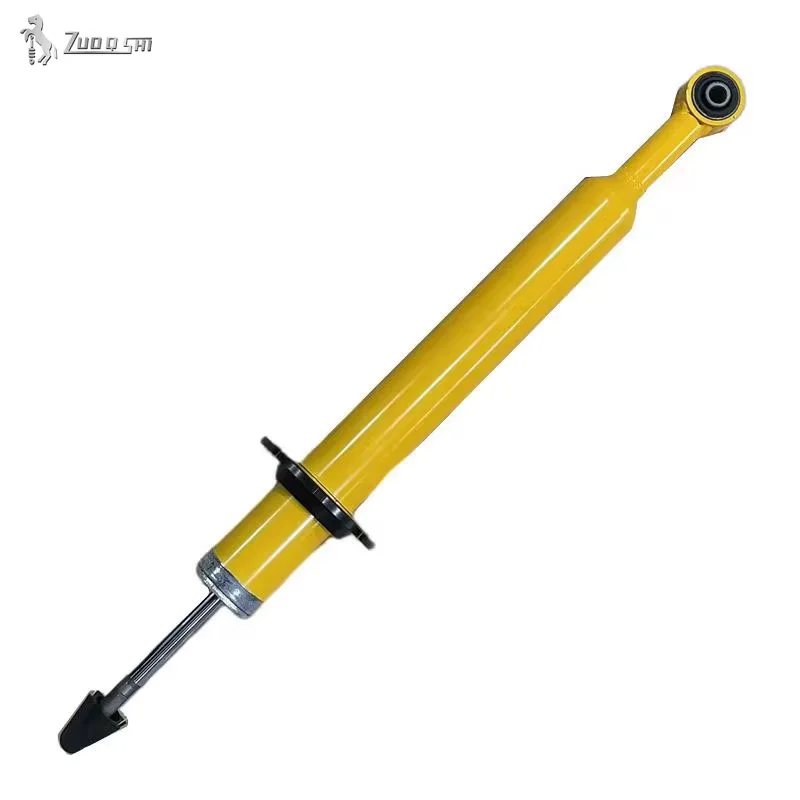 

306180 230032 For Maserati GRANTURISMOM145 Rear shock absorber without inductance