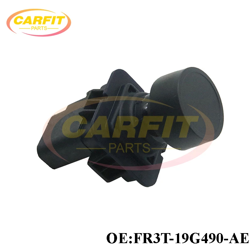 OEM FR3T-19G490-AE FR3T-19G490-A FR3T-19G490-AD FR3T19G490AC Rearview Backup Parking Camera For Ford Mustang 2015-2018 Car Parts