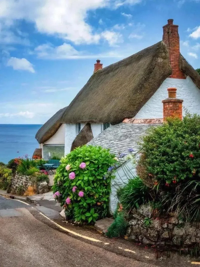 

2026 EMS-стимулятор для электромагнитной неинвазивной терапии, кресло для восстановления после родов, тренажер для мышц тазового дна