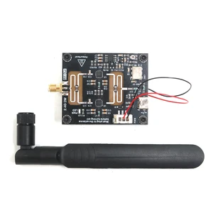 6 Main RF Generator Sales - №2