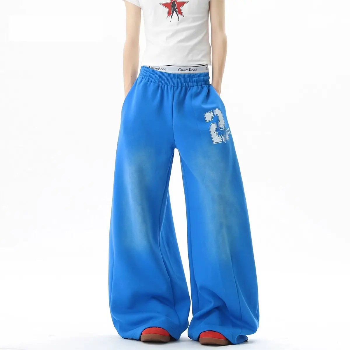 

Брюки Scimitar, женские джоггеры, женские осенние вельветовые зауженные брюки, городский уличный стиль, карго, большие размеры, на открытом воздухе, с несколькими карманами, повседневные