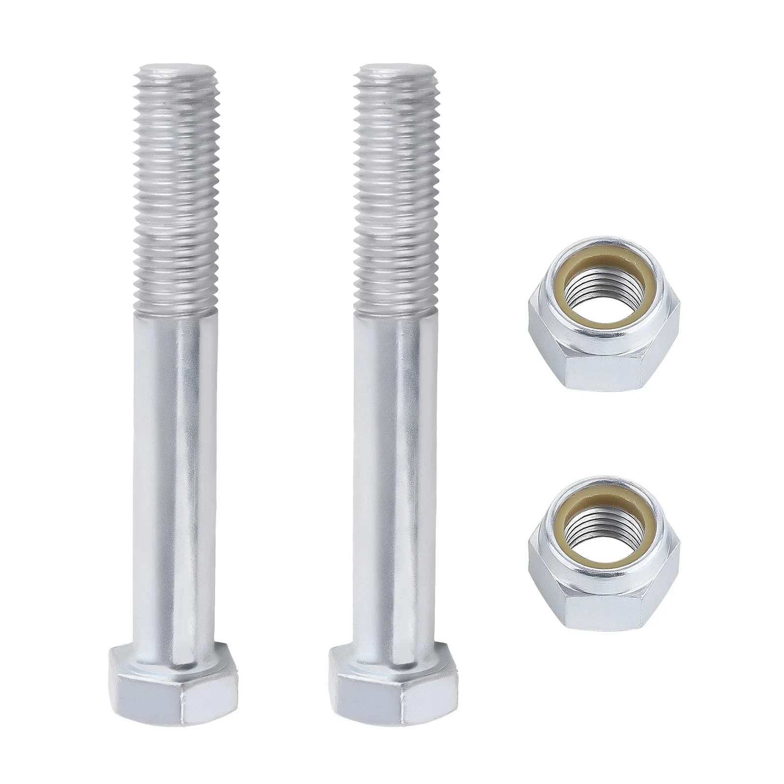 الولايات المتحدة الأمريكية الأسهم 25 مللي متر حفارة دبابيس استبدال حفارة صغيرة دلو ربط دبوس المرفقات