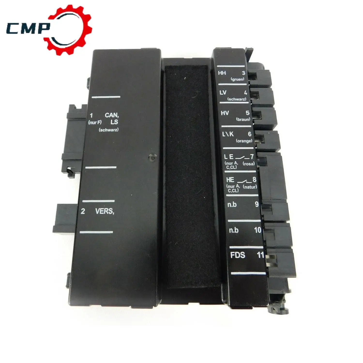 

Модуль управления сиденьем с электроприводом со стороны водителя, передний левый 2118704626 A2118204085 A2118200126 для Mercedes W203 W209 W211, детали автомобильного сиденья