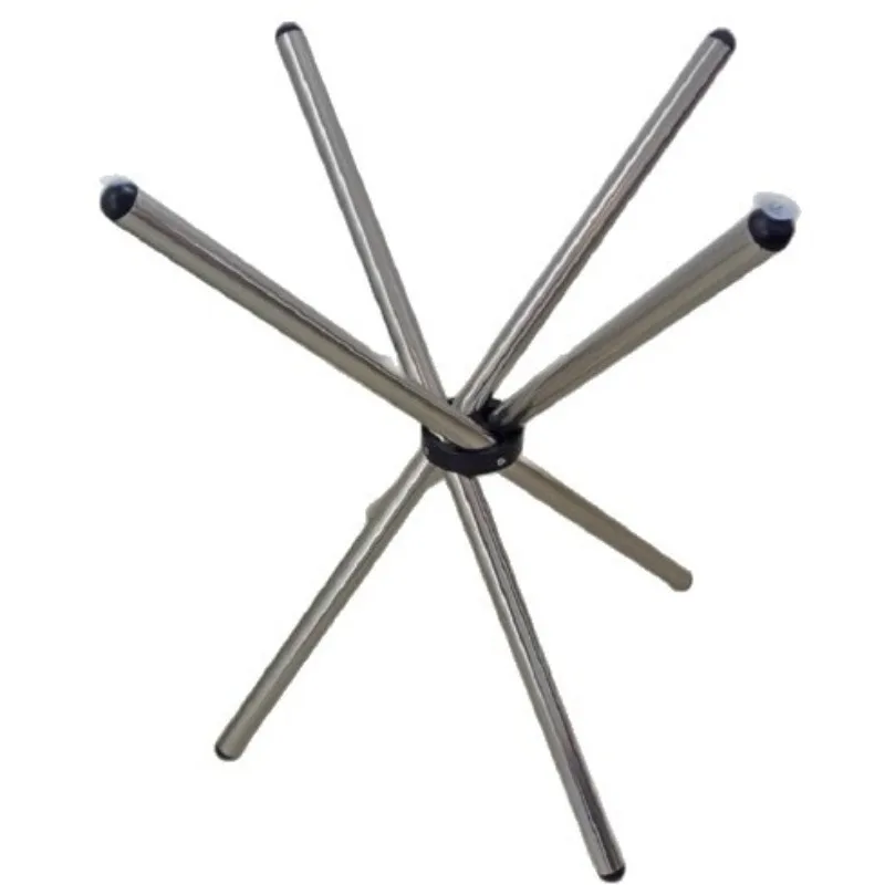 Wave Board Power Su…