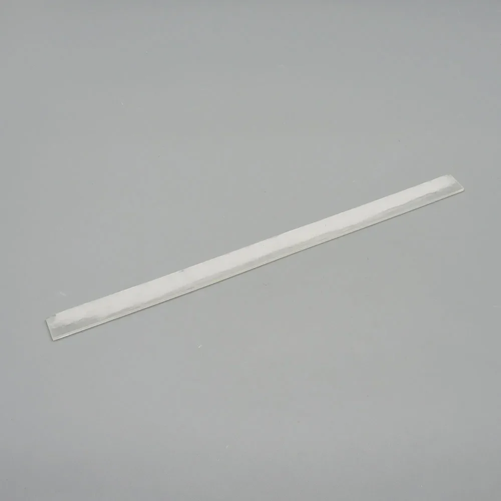 10pcs. FA4-1827-000 IR6000 IR5020 IR6020 IR5570 IR6570 IR5000 Drum Cleaning Blade Suitable for Canon IR 5000 6000 5020 6020 5570