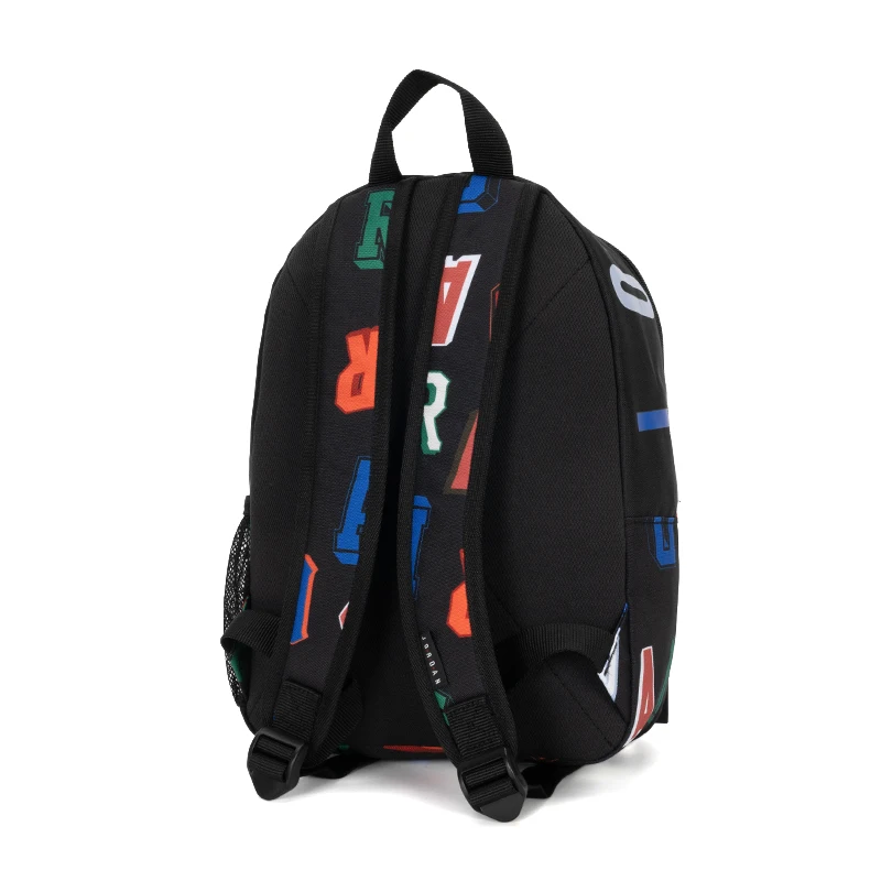 Nike Men's and Women's Bags, Fashionable Backpacks, Sports Bags, Student School Bags Jd2513068Td-003