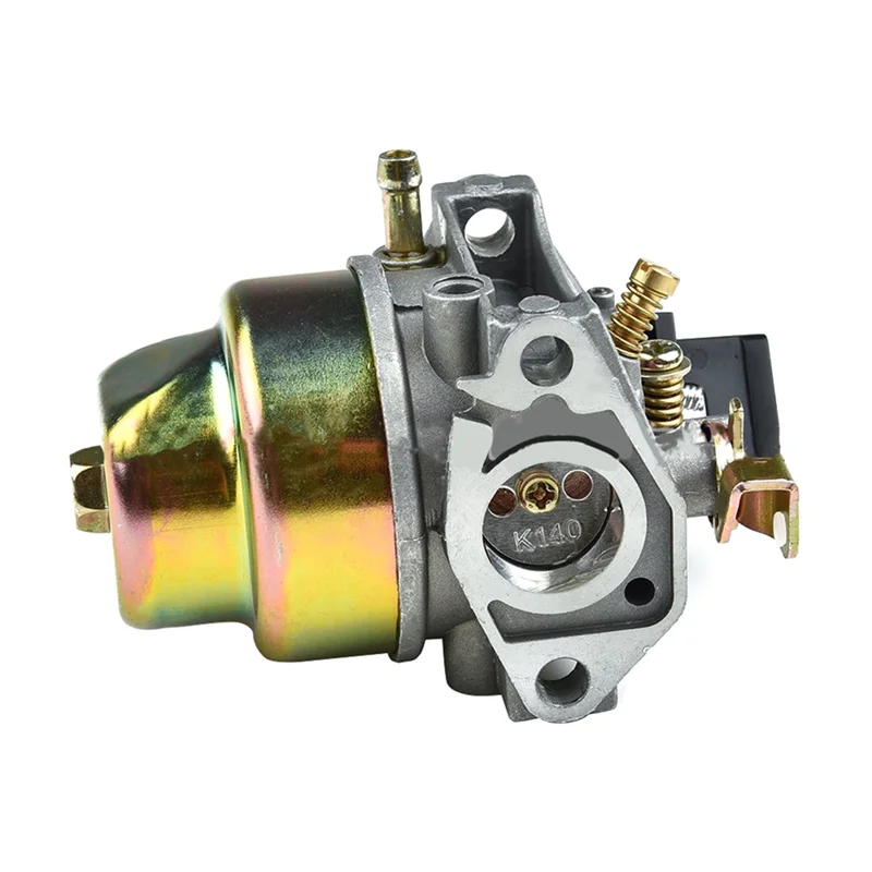 

A74E-For Honda G150 G200 Engine Carburetor Kit–Replaces 16100-883-095 16100-883-105–Chainsaw Tool Accessories