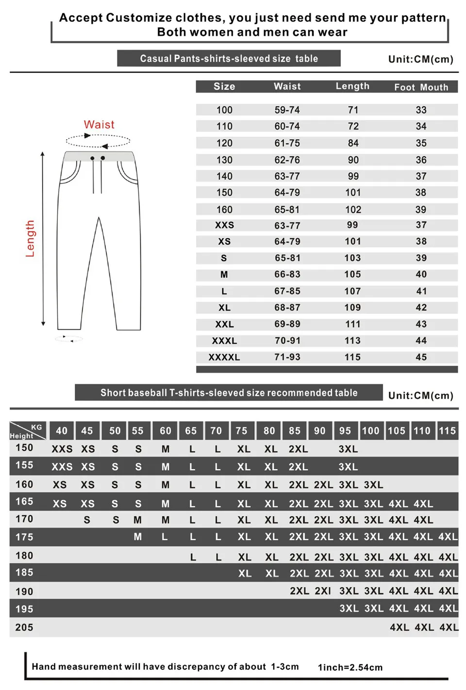 3D Print Anime Captain Tsubasa Ozora Tsubasa Kojiro Hyuga Costume Unisex Hoodie Zipper Hooded Jacket Soccer Jerseys Uniform