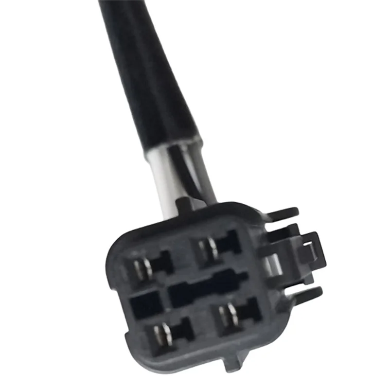 

Car Downstream Oxygen Sensor Lambda Sensor O2 Sensor 39210-2G400 For Hyundai Sonata 2009-2010 Kia Forte Optima-X67A