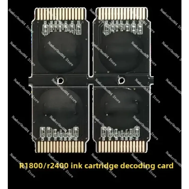 

For R1800 R2400 Main Board R1900 R2000 MainBoard USB InterfaceBoard