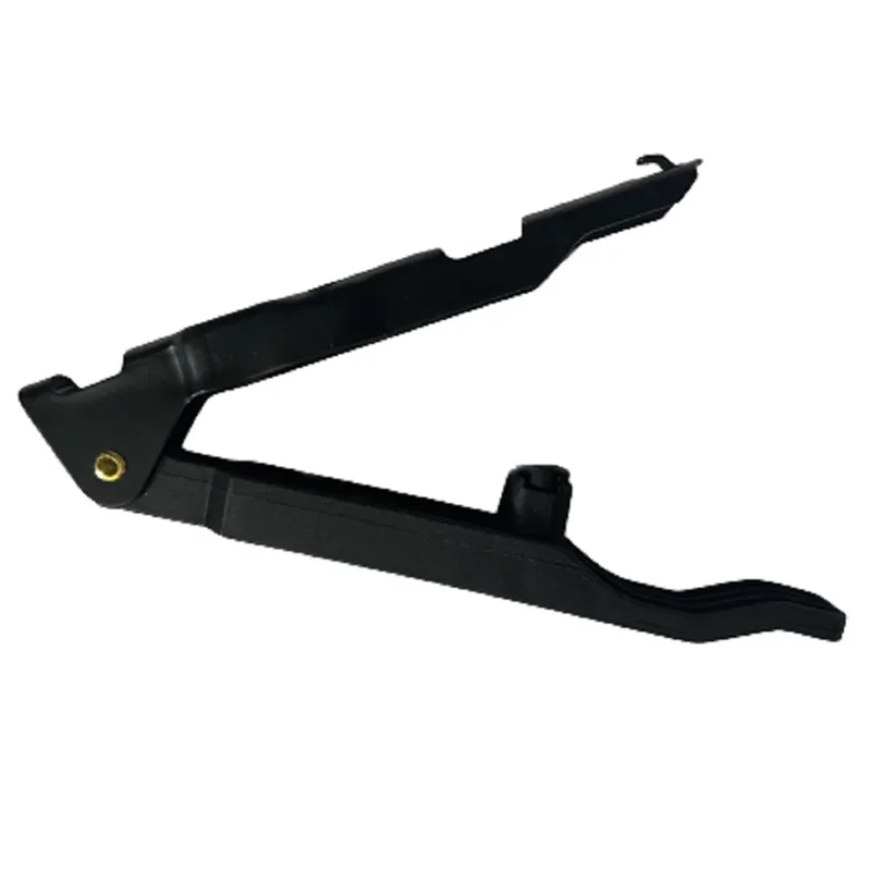 

Ручка решетки грузовика, замок панели, замок крышки 1767631 1431334, аксессуары для запчастей для грузовиков Scania