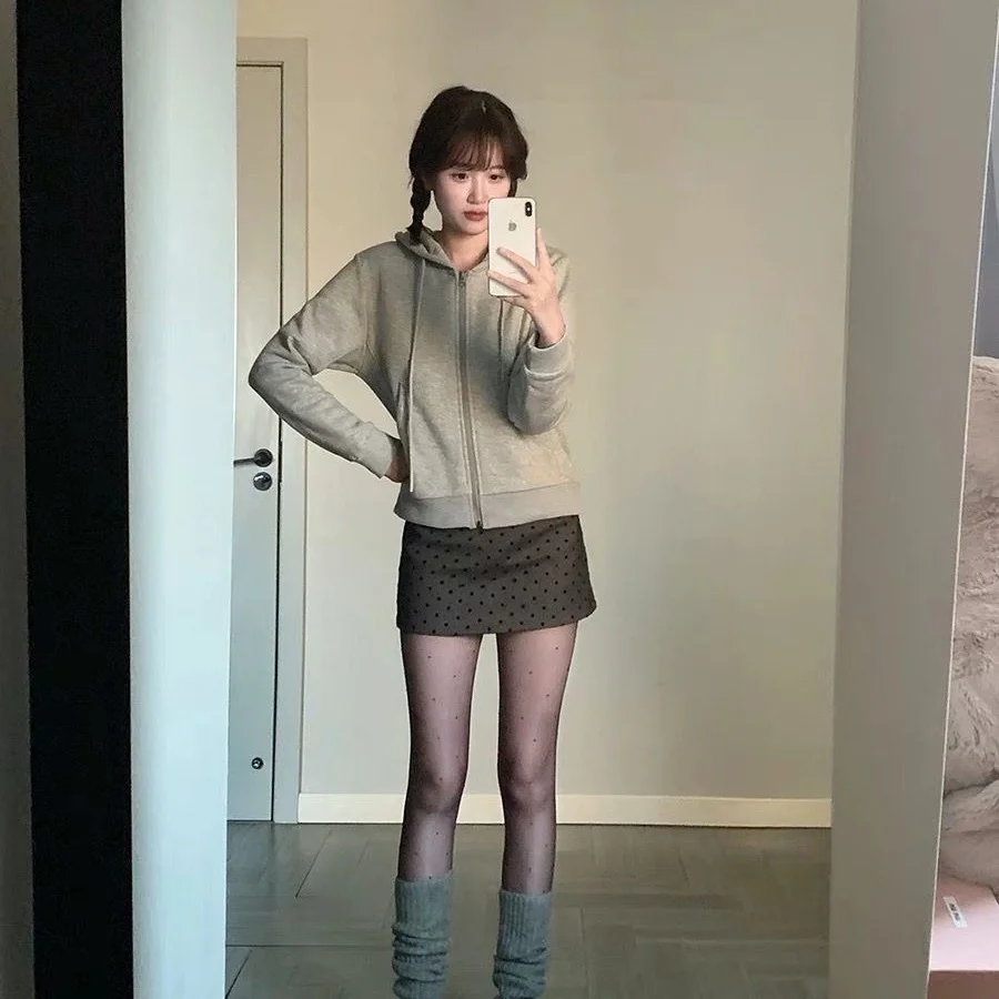 التنانير النسائية سحر الكلاسيكية الزخرفية Bustskirt المعبود الحضرية لعوب الجنس Holdiay الدفء الأزياء القوطية المرأة لطيف تصميم