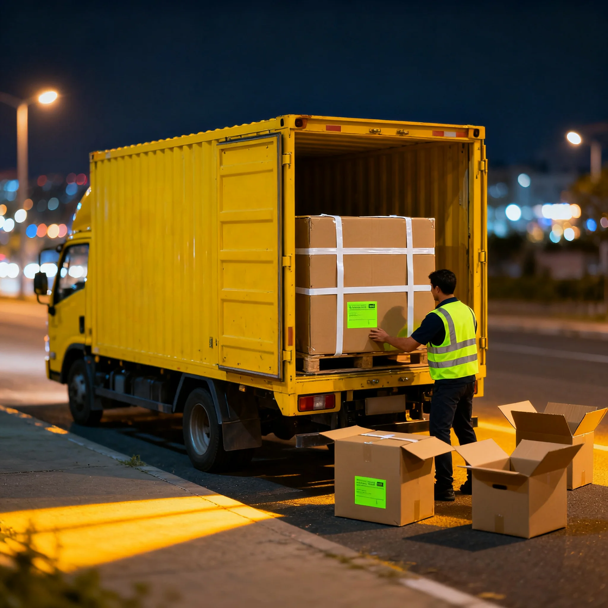 This link is only for shipping fees and restocking.