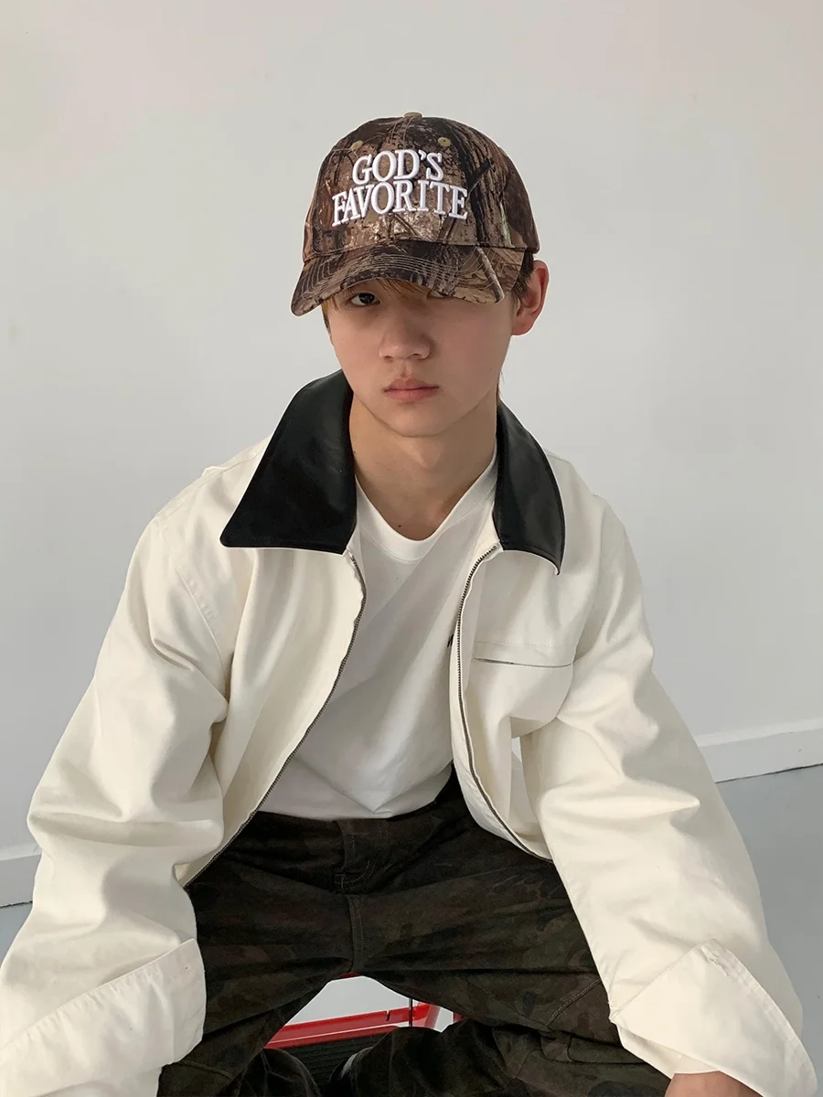 시크한 겨울 스타일을 완성하는 CiKC 캐주얼 스카프 세트 추천