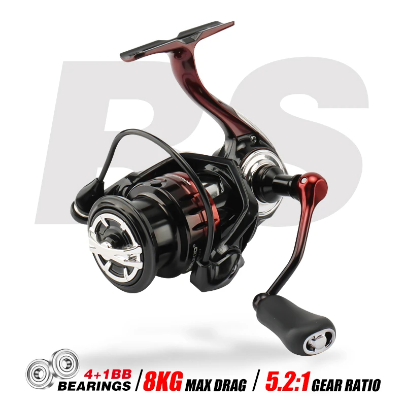 deukio-rs-zero-backlash-full-metal-fade-lure-spinning-reel-52-1-gear-ratio-8kg-max-drag-fishing-accessories-multi-water-area