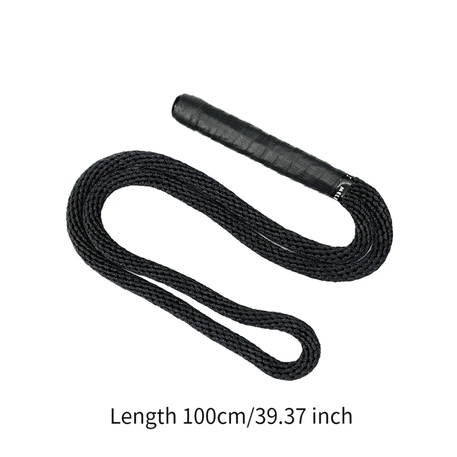 Golf Swing Training Rope Warm up Rope Equipment for Women Men Indoor Outdoor