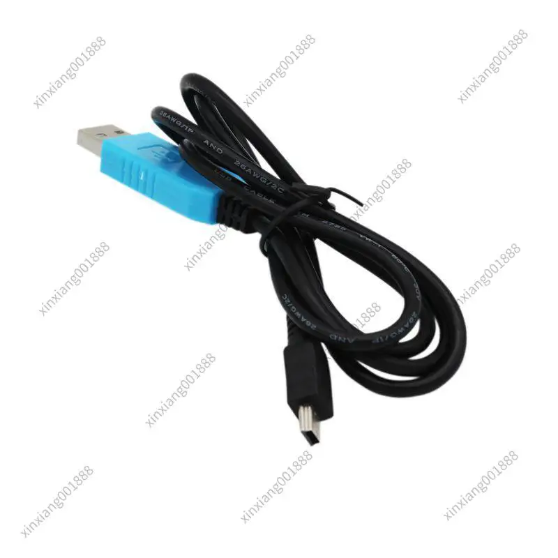 USB To TTL Serial Cable Download Cable Debug Cable