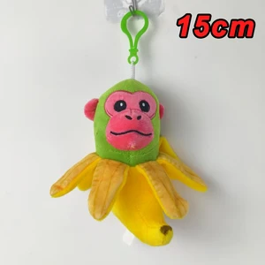 42 gaya Tralalelo Tralala Mewah Tungtungtung Italia Brainrot Al Tralalero Tralala Boneka Mewah Boneka Bantal Lembut Mainan Kustom 8 persona penjualan terbaik plush - №