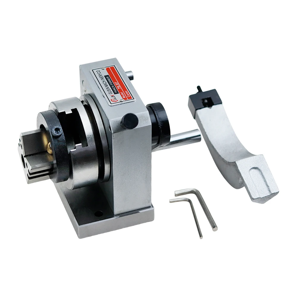PFB One Way Punch Forming Device High Precision Punch Grinding Machine Punch Former with Accuracy Within 0.005mm