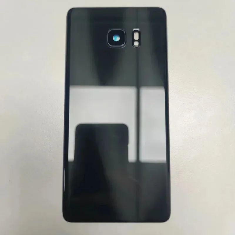 غطاء خلفي لهاتف سامسونج جالاكسي نوت 7 نوت 7 n930 غطاء خلفي للهاتف المحمول #1