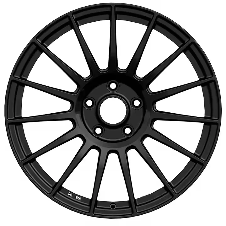 

Custom 17-24 Inch 5*112/120/114.3 Forged Wheels Car Rims For Benz Audi Lamborgini Land Rover Range Defender 90 110 New Sport