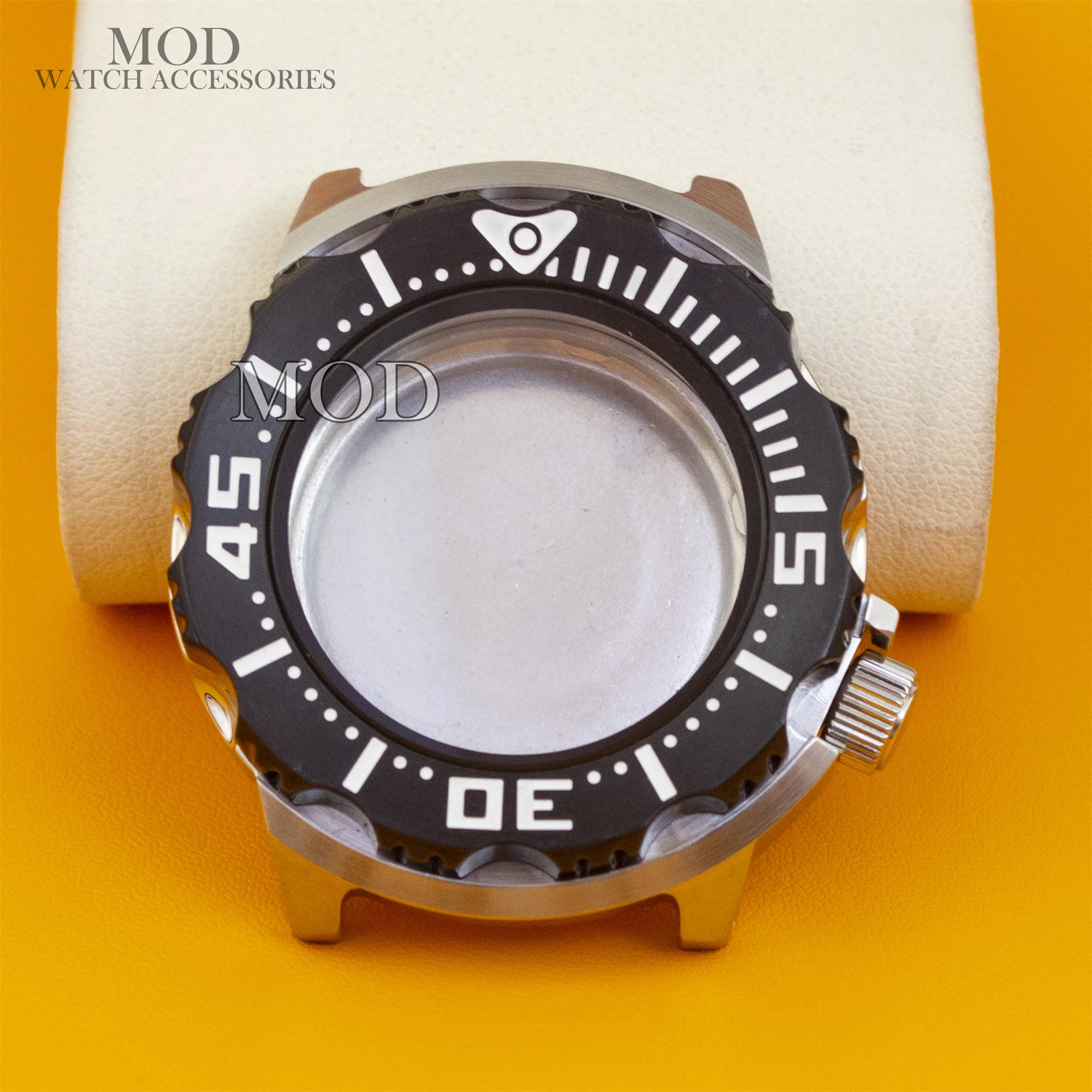 nh36-case-316l-stainless-steel-20atm-waterproof-sapphire-crystal-watchcase-for-monster-case-nh36a-4r-movement-mod-replacements